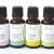 Jual Obat Herbal Essential Oil Original | Rumahherbalessenzo.com