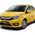 Promo Honda Brio Cash & Kredit, Harga Termurah | Kreditmobilhondajakarta.com
