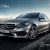 Promo Mercedes Benz Jakarta Cash & Kredit | Dealer NV MASS Jakpus | Nvmass8.com