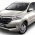 Promo Toyota Avanza TDP 14 Jutaan | Kliktoyotaid.com