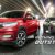 Promo Honda HRV Baru Jakarta | Cash & Kredit Termurah Se-Jabodetabek | WA 0812-8401-720
