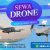 Sewa Drone Jogja, Jasa video drone. hub WA 08180-27-666-90